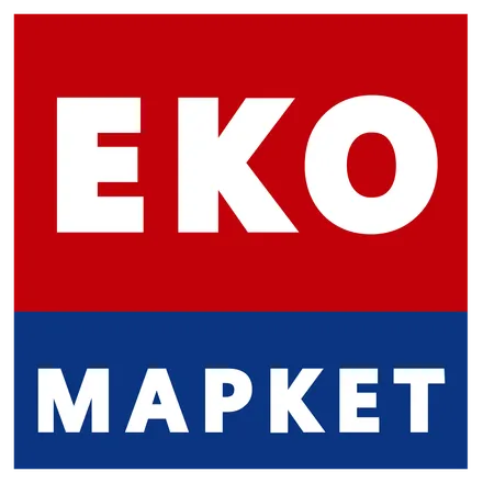 ЕКО Маркет