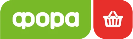 Фора