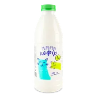 Пляшка MiMiMilk