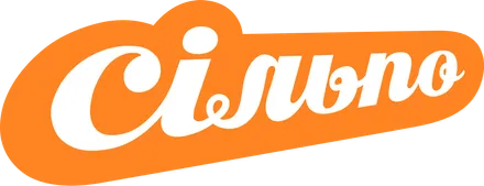 Сільпо