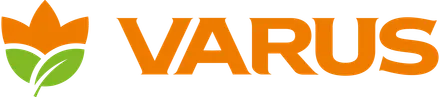 VARUS